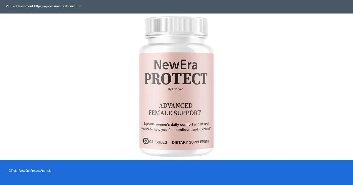 NewEra Protect Official Website 2026 Avoid Fake Products — Essential Facts Revealed